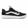 Zapatillas Casual Hombre Vans Range EXP Negro