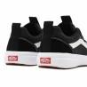 Zapatillas Casual Hombre Vans Range EXP Negro