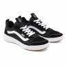 Zapatillas Casual Hombre Vans Range EXP Negro