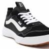 Zapatillas Casual Hombre Vans Range EXP Negro