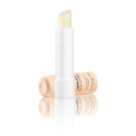 Bálsamo Labial Payot Stick Lévres Cream Nº 02 4 g