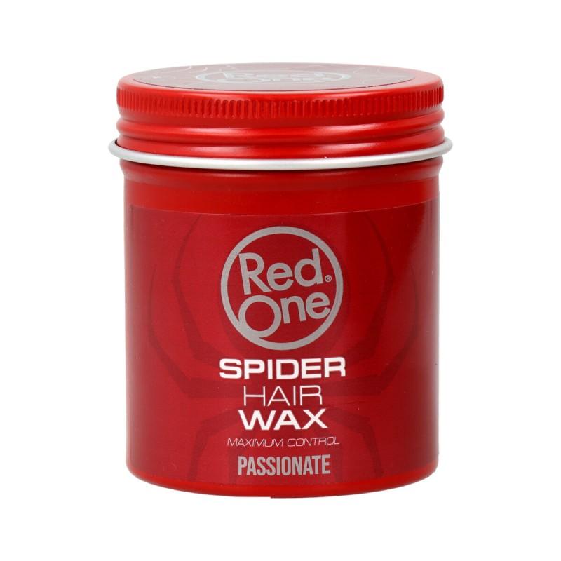 Cera Red One One Spider