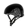 Casco Infantil CoolBox COO-CASC01-L