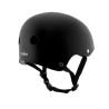 Casco Infantil CoolBox COO-CASC01-L