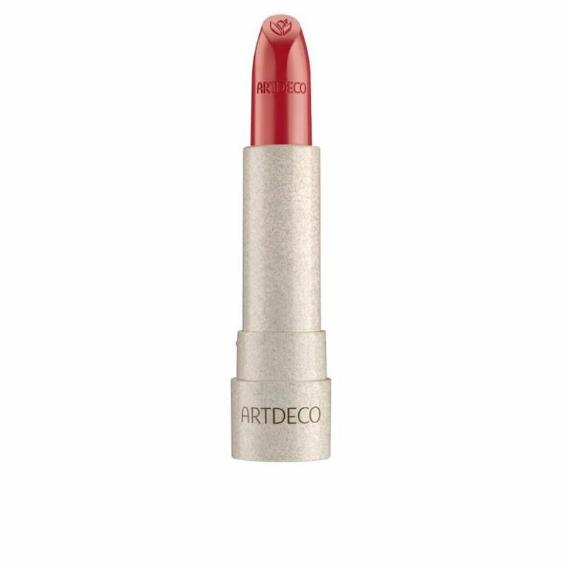 Pintalabios Artdeco Natural Cream Red Tulip (4 g)