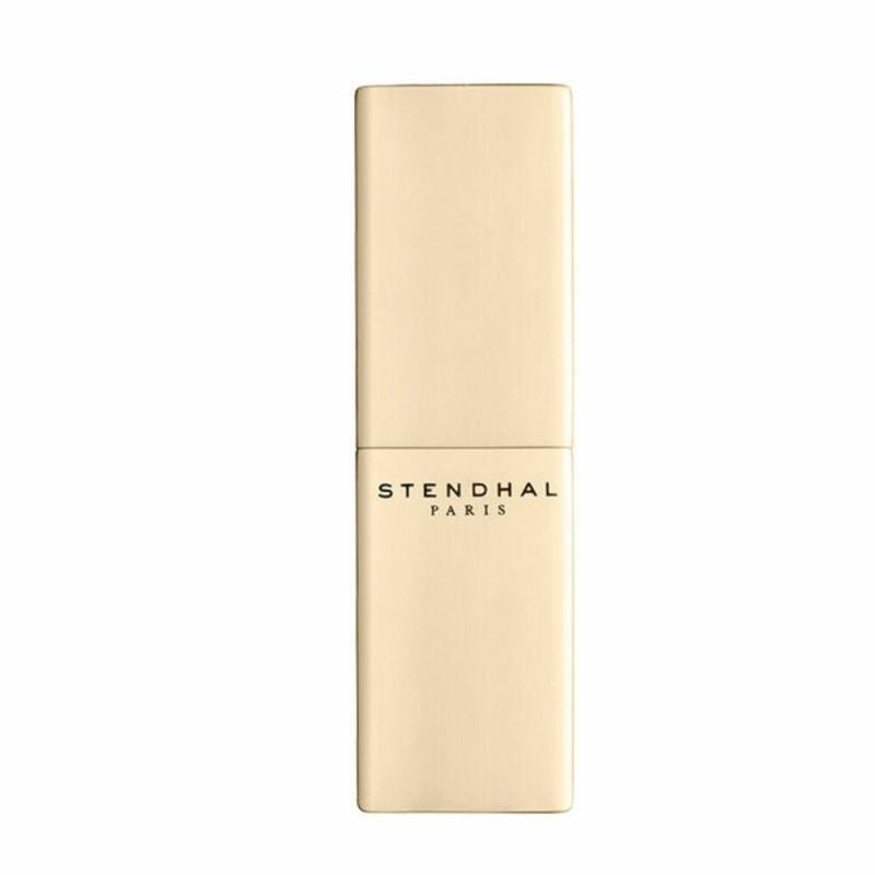 Pintalabios Stendhal Pur Luxe Nº 302 Vittoria (4 g)