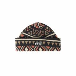 Gorro Picture Drewie Marrón S/M