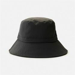 Gorro Rip Curl Anti-Series Elite Negro 20