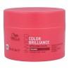 Mascarilla Protectora del Color Wella Invigo Color Brilliance