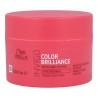 Mascarilla Protectora del Color Invigo Blilliance Wella 8005610633718 500 ml 150 ml