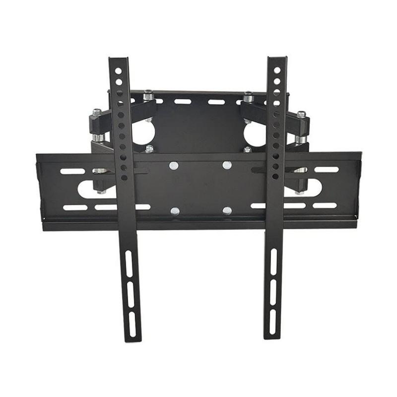 Soporte TV EDM 26"-55" 50 kg