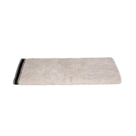 Toalla de baño 5five Premium Beige 550 g 50 x 90 cm