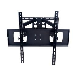 Soporte TV EDM 60 Kg