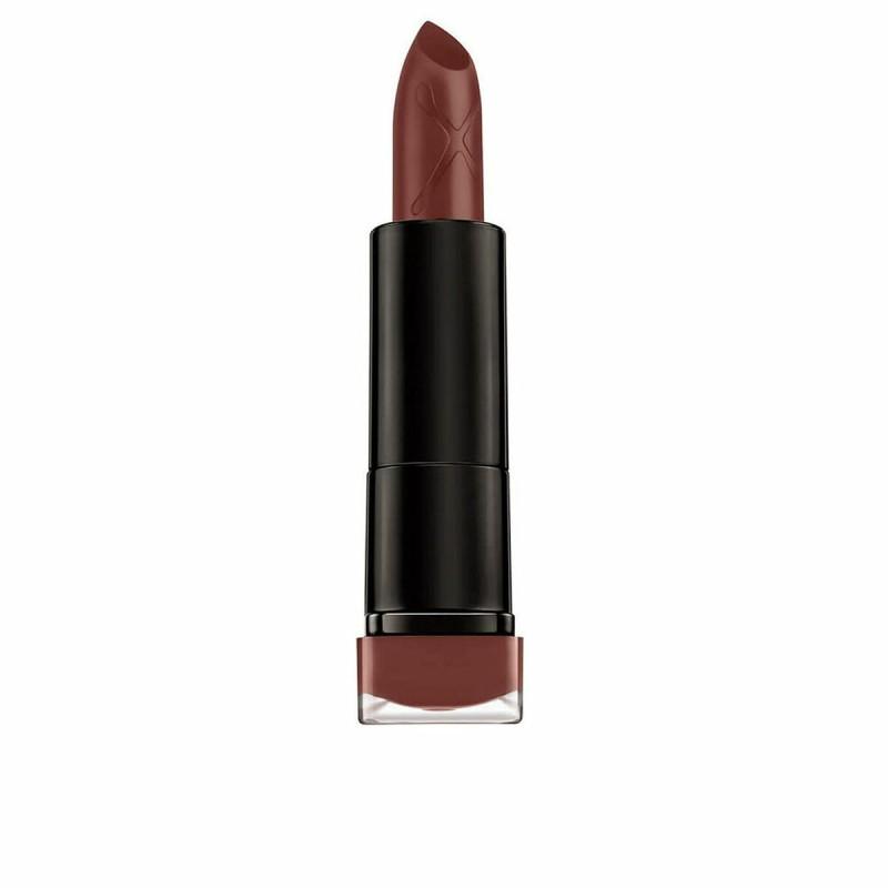 Pintalabios Max Factor Colour Elixir Matte 60-Mauve (28 g)