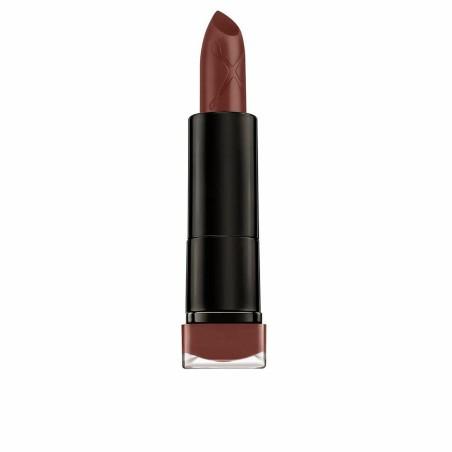 Pintalabios Max Factor Colour Elixir Matte 60-Mauve (28 g)