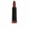 Pintalabios Max Factor Colour Elixir Matte 60-Mauve (28 g)