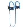 Auriculares Bluetooth Deportivos Denver Electronics BTE-110 50 mAh