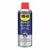 Spray Silicona Abrillantador (400 ml)