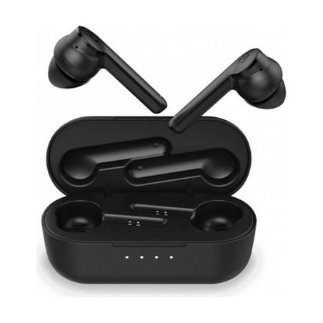 Auriculares Bluetooth Hiditec Vesta