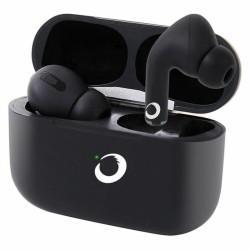 Auriculares Bluetooth BRIGMTON BML-20B