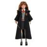 Muñeca Hermione Granger Mattel FYM51 (Harry Potter)