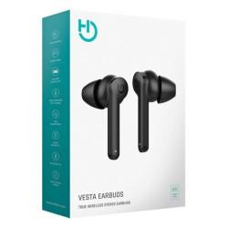 Auriculares Bluetooth Hiditec Vesta