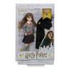 Muñeca Hermione Granger Mattel FYM51 (Harry Potter)