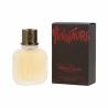 Perfume Hombre Paloma Picasso EDT Minotaure Homme (75 ml)