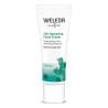 Crema Facial Hidratante Cactus Opuntia 24h Weleda (30 ml)