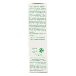 Pasta de Dientes Oral Care Weleda (75 ml)