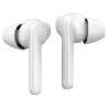 Auriculares Bluetooth Hiditec Vesta