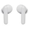 Auriculares Bluetooth Denver Electronics 111191120210 Blanco