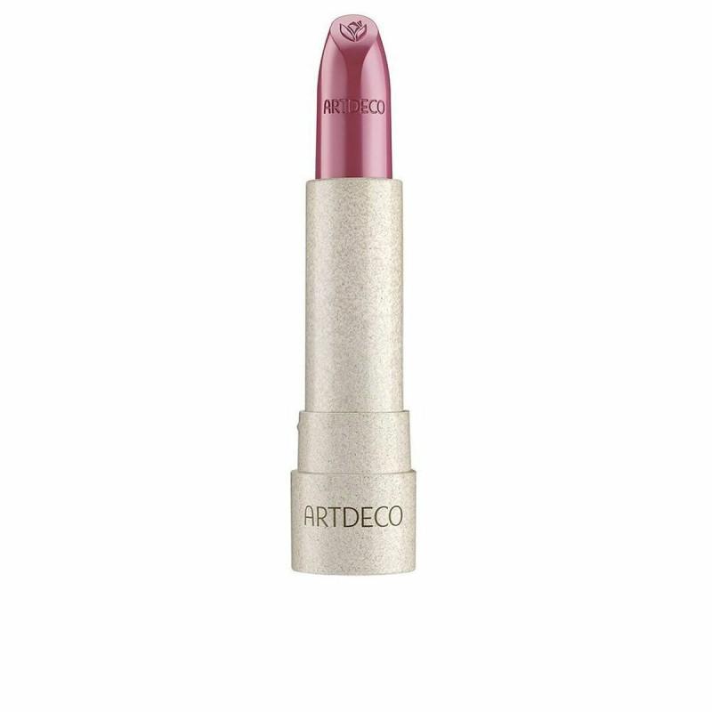 Pintalabios Artdeco Natural Cream red amaranth (4 g)