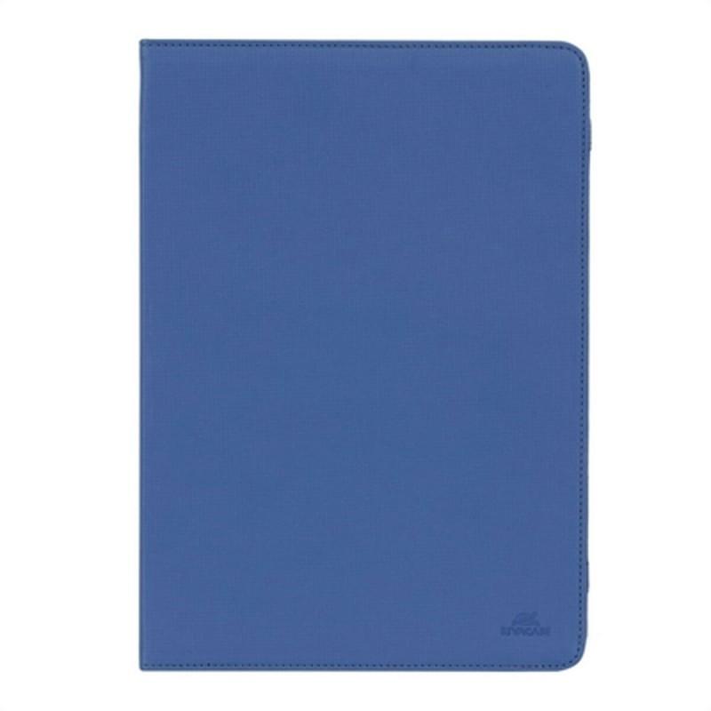 Funda para Tablet Rivacase 3217 10,1"