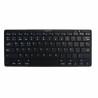 Teclado approx! APPMX300BTB