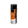 Pintura en spray Foliatec 400 ml Mate