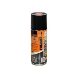 Pintura en spray Foliatec UNIVERSAL 2C 400 ml