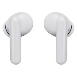 Auriculares Bluetooth Denver Electronics 111191120210 Blanco