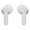 Auriculares Bluetooth Denver Electronics 111191120210 Blanco