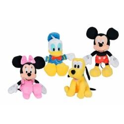 Peluche Disney Disney 25cm