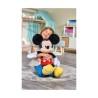 Peluche Mickey Mouse Mickey Mouse Disney 61 cm