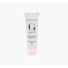 Crema de Manos Germinal Essential Spf 15 (50 ml)