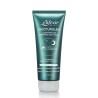 Crema Corporal Elifexir Crema de Noche 200 ml