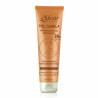 Intensificador del Bronceado Elifexir Spf 30 150 ml