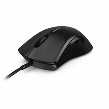 Ratón Lenovo Legion M300 Gaming 8000 dpi Negro