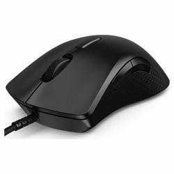 Ratón Lenovo Legion M300 Gaming 8000 dpi Negro