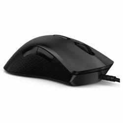 Ratón Lenovo Legion M300 Gaming 8000 dpi Negro