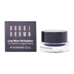 Lápiz de Ojos Long Wear Gel Bobbi Brown