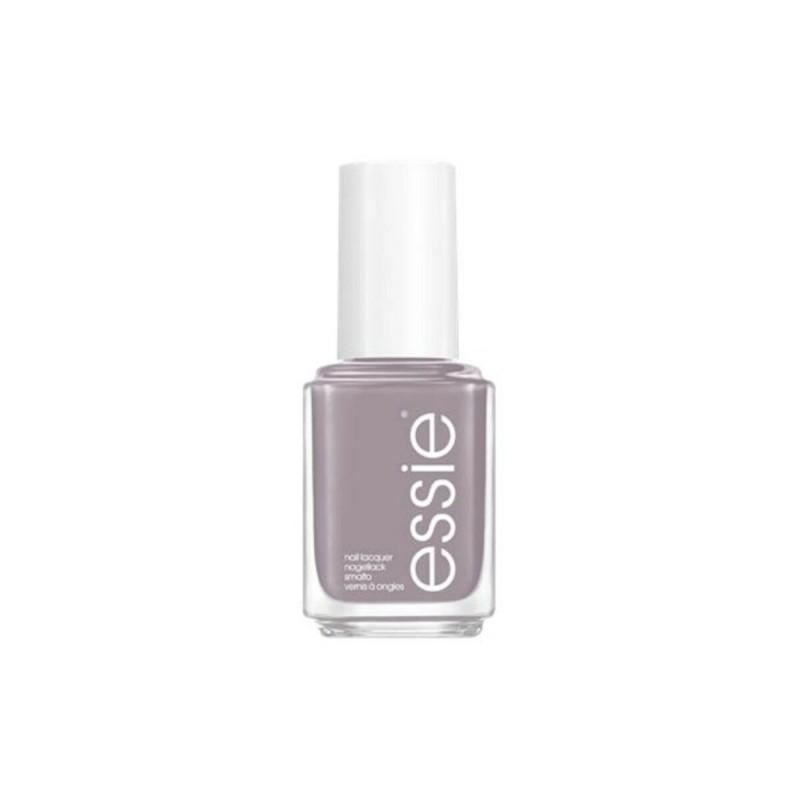 Esmalte de uñas Nail color Essie 770-no place like stockholm (13,5 ml)