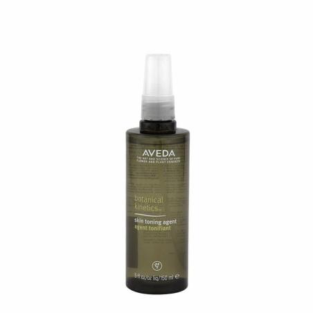 Tónico Facial Aveda Botanical kinetics 150 ml